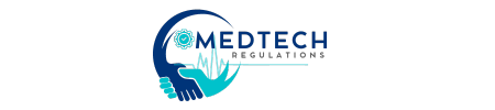 MedTech Regulations Logo